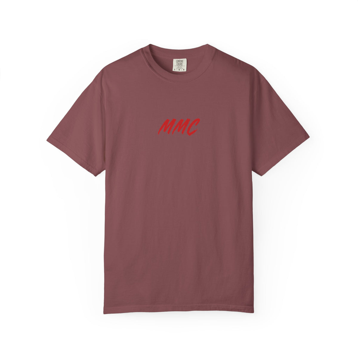 "I Brake for Parts, My Wife Brakes for My Credit Card" Funny Car Life Tee