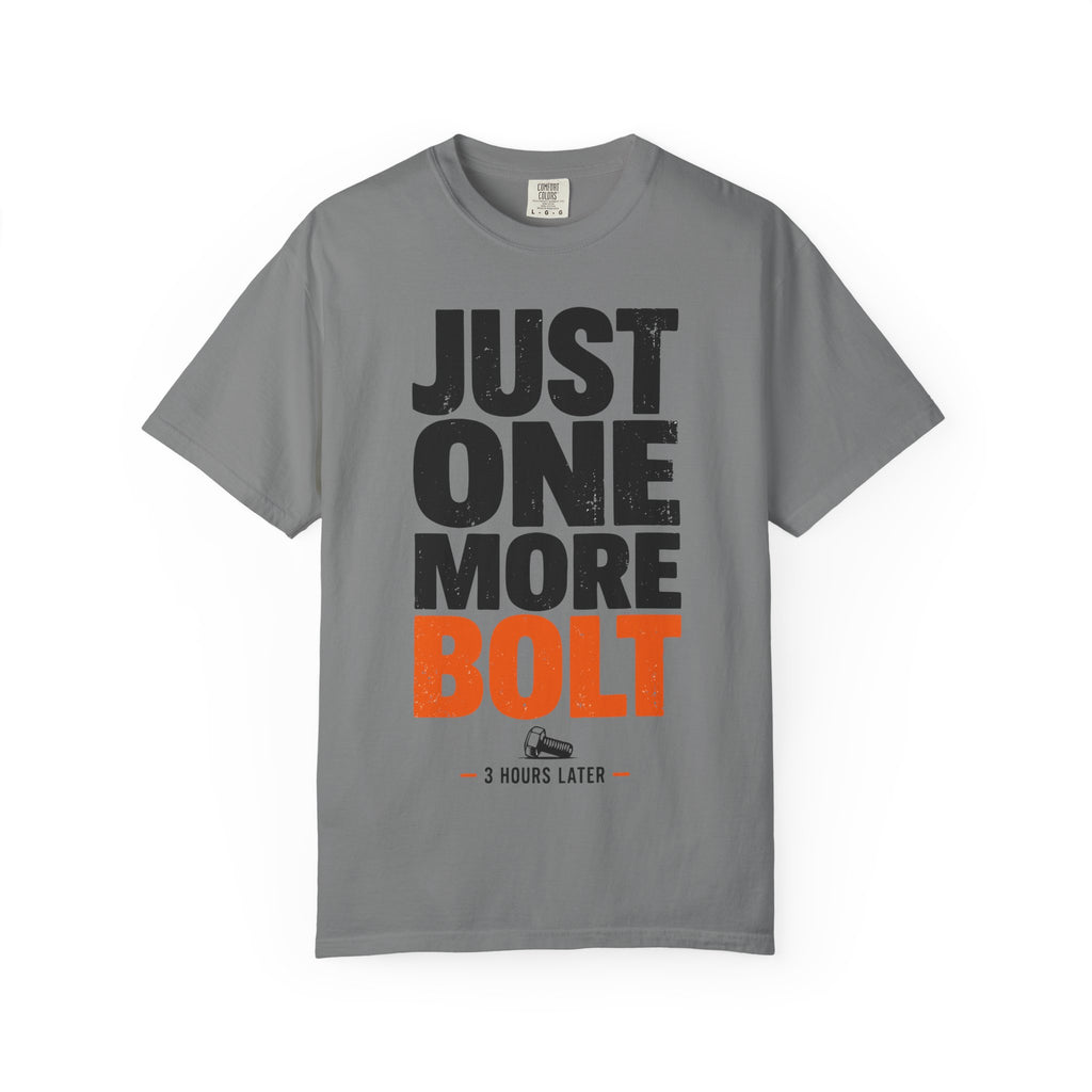 mmc-justonemorebolt2
