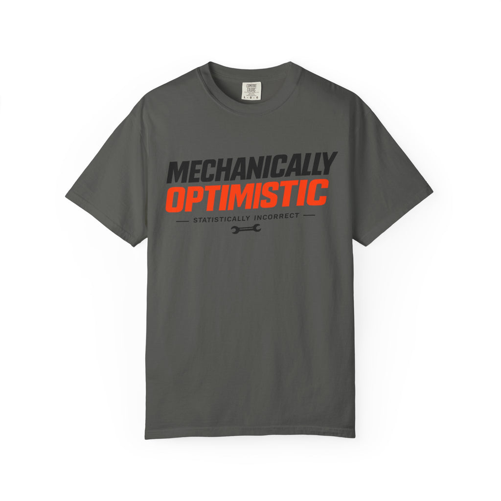 mcc-mechhanicallyoptomistic