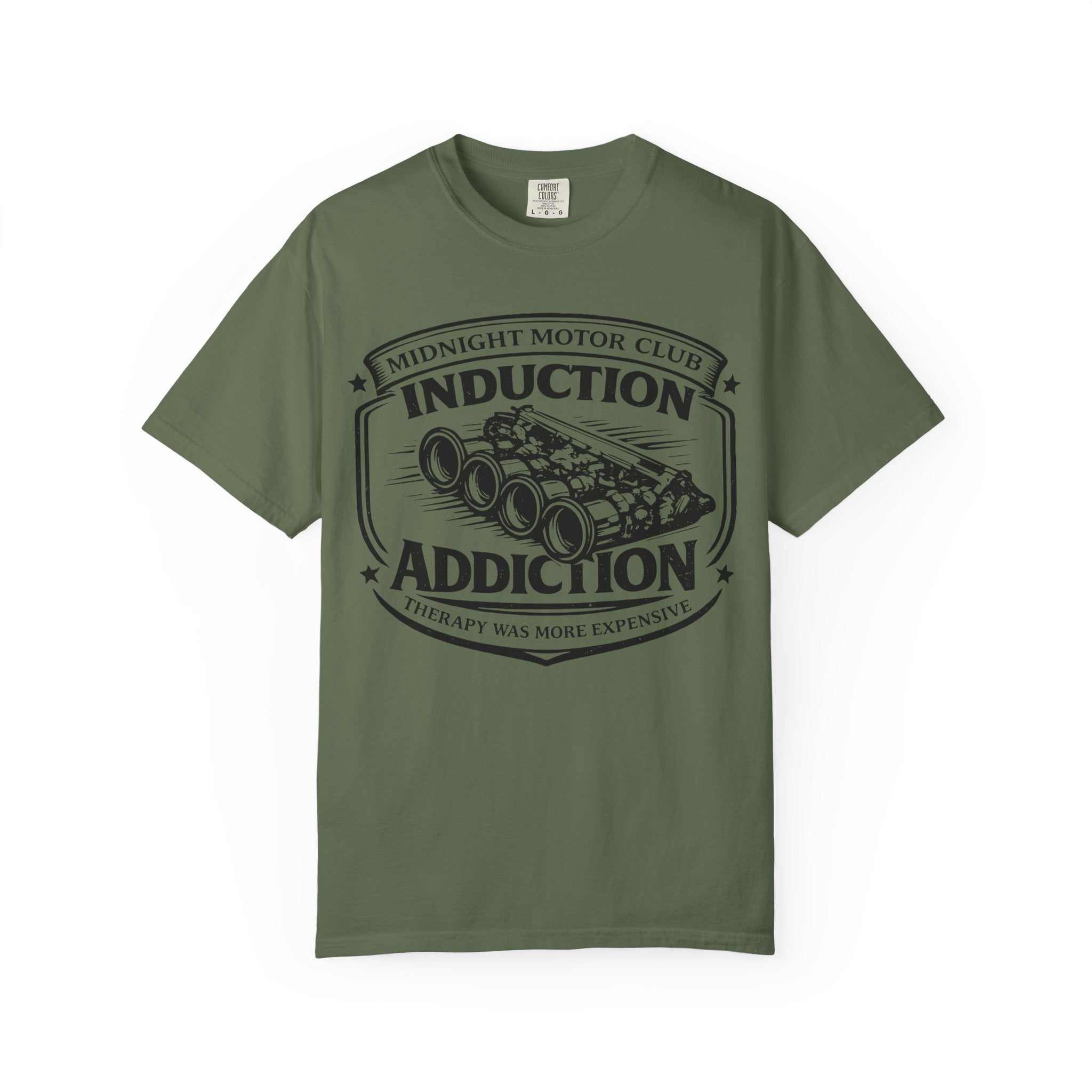 mmc-inductionaddiction