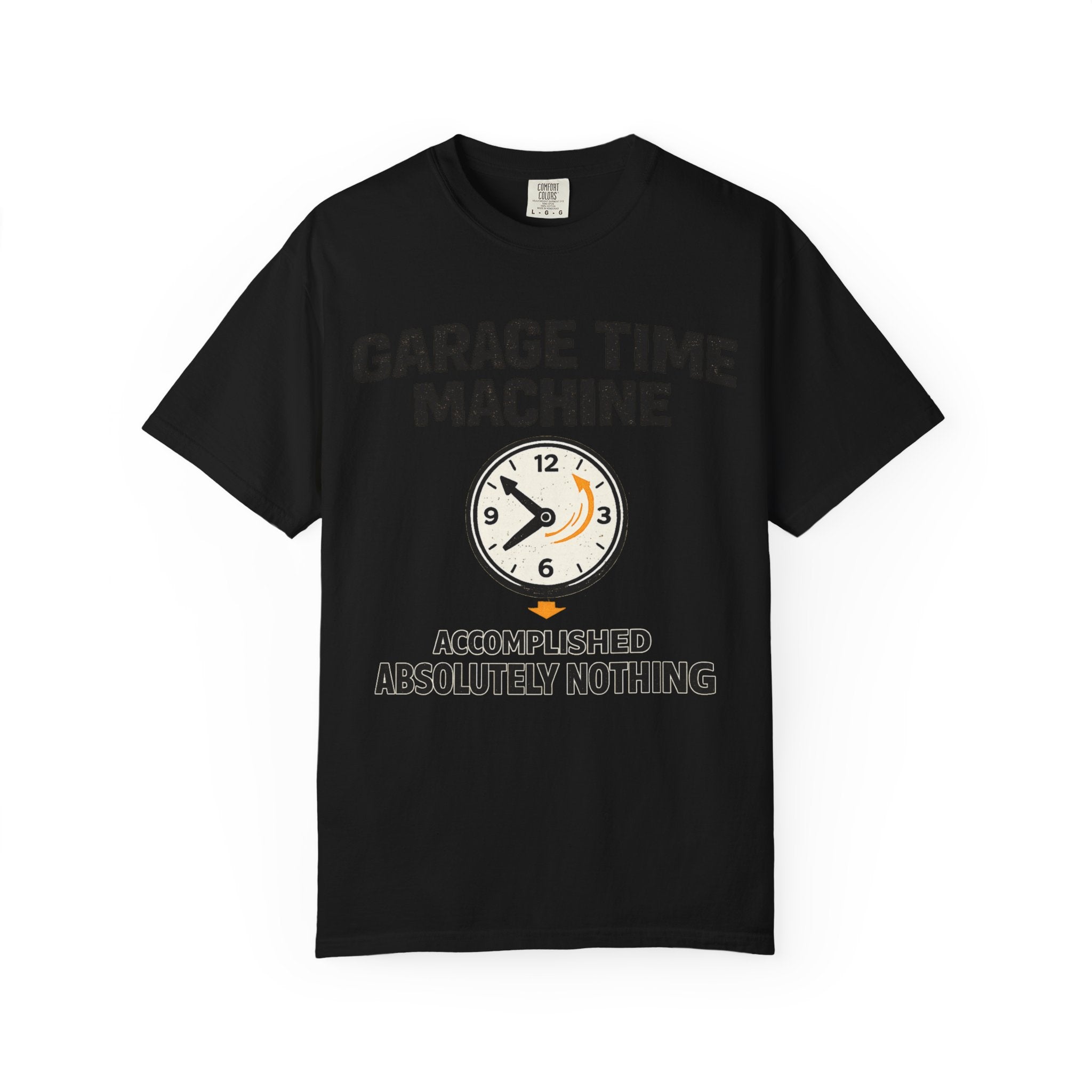 mmc-garagetimemachine