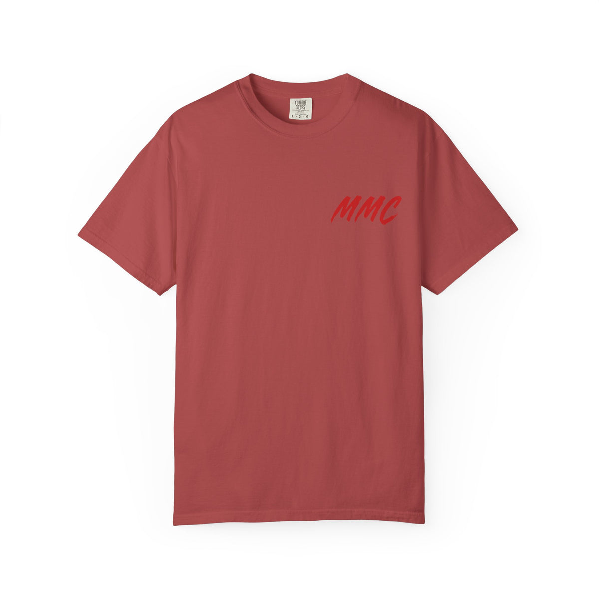"My Wife Asked Me to Choose Between Her and the Car, I Asked Which Car?"  Funny Graphic Tee