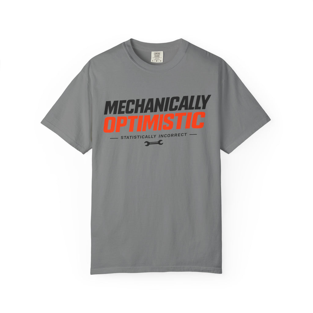 mcc-mechhanicallyoptomistic