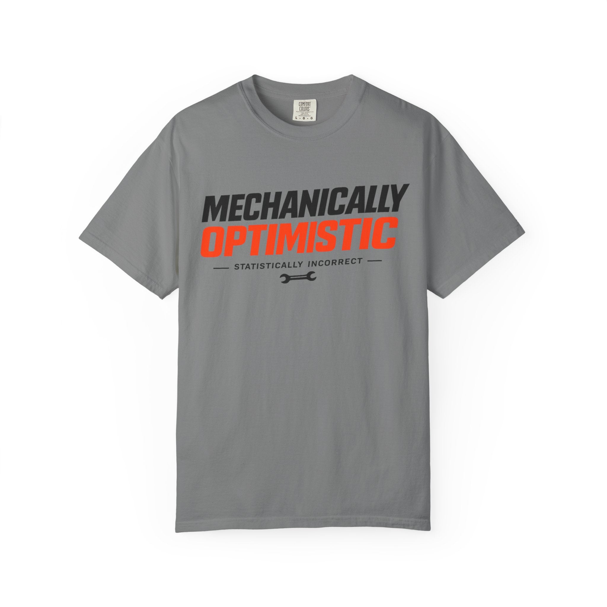 mcc-mechhanicallyoptomistic