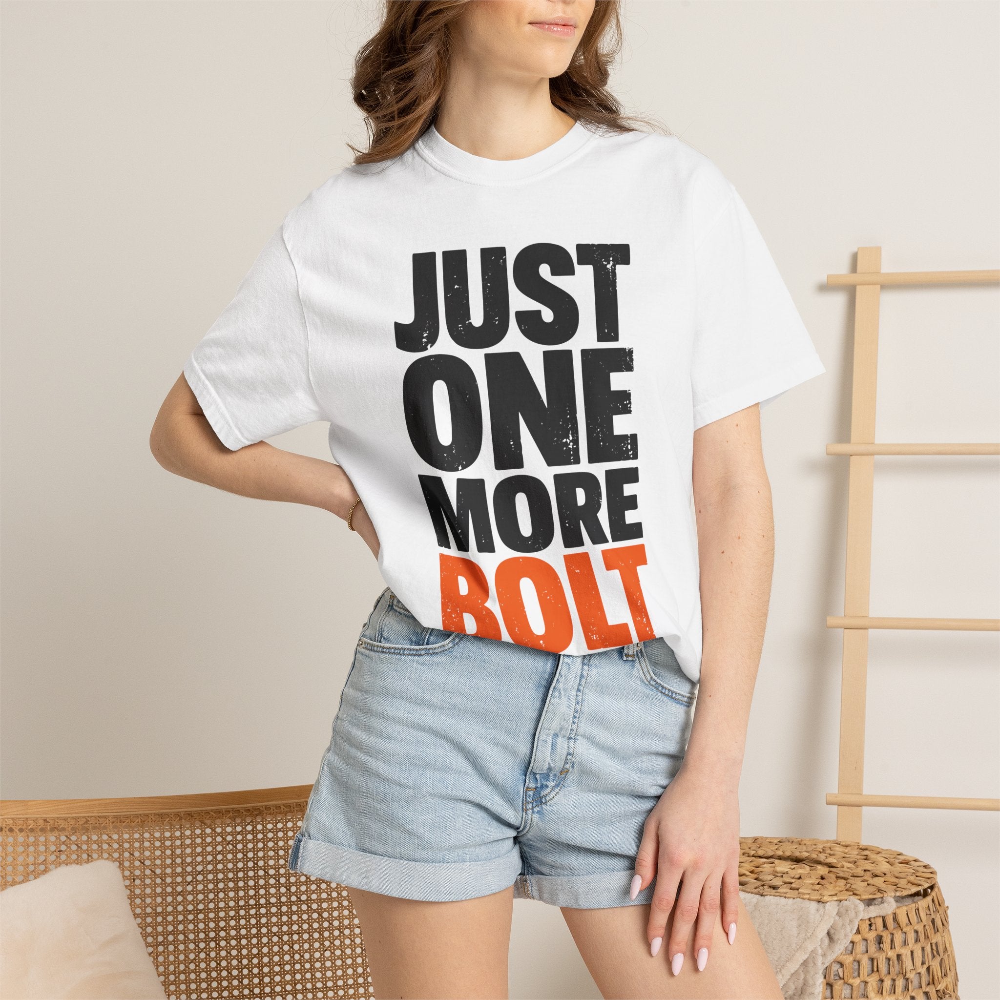 mmc-justonemorebolt2