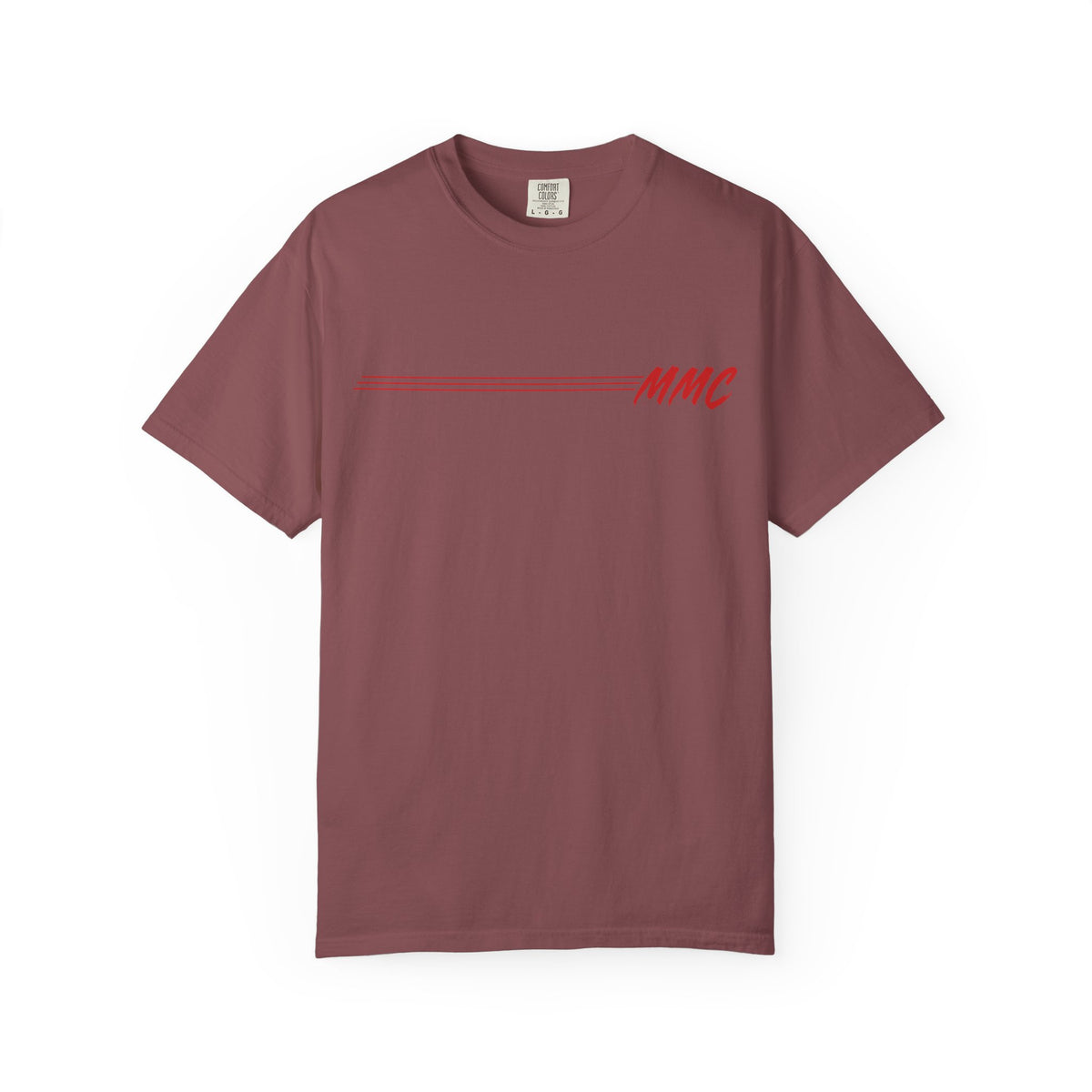 "Happily Married, Financially Ruined Mechanic" Funny Car T-Shirt