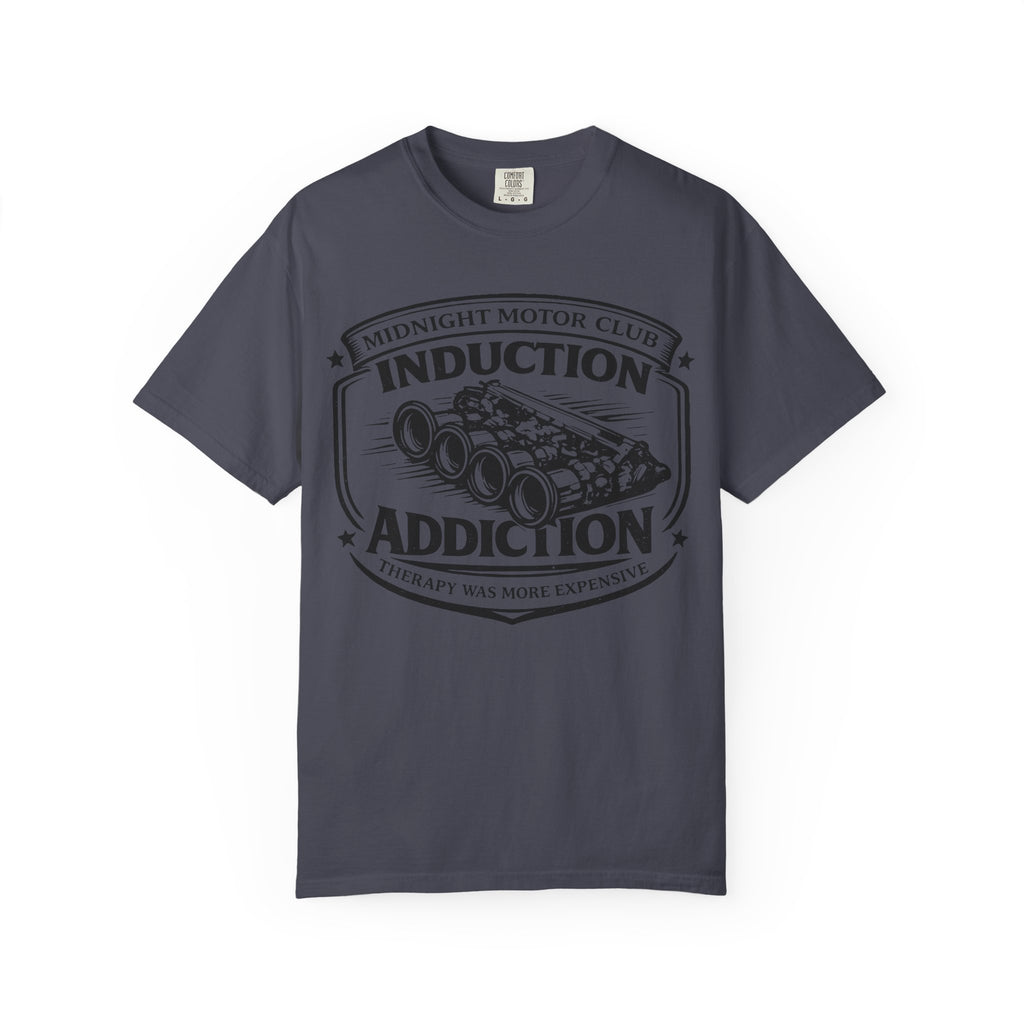 mmc-inductionaddiction