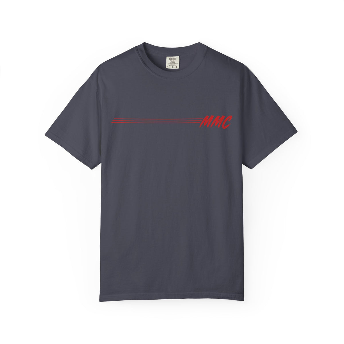 "Happily Married, Financially Ruined Mechanic" Funny Car T-Shirt