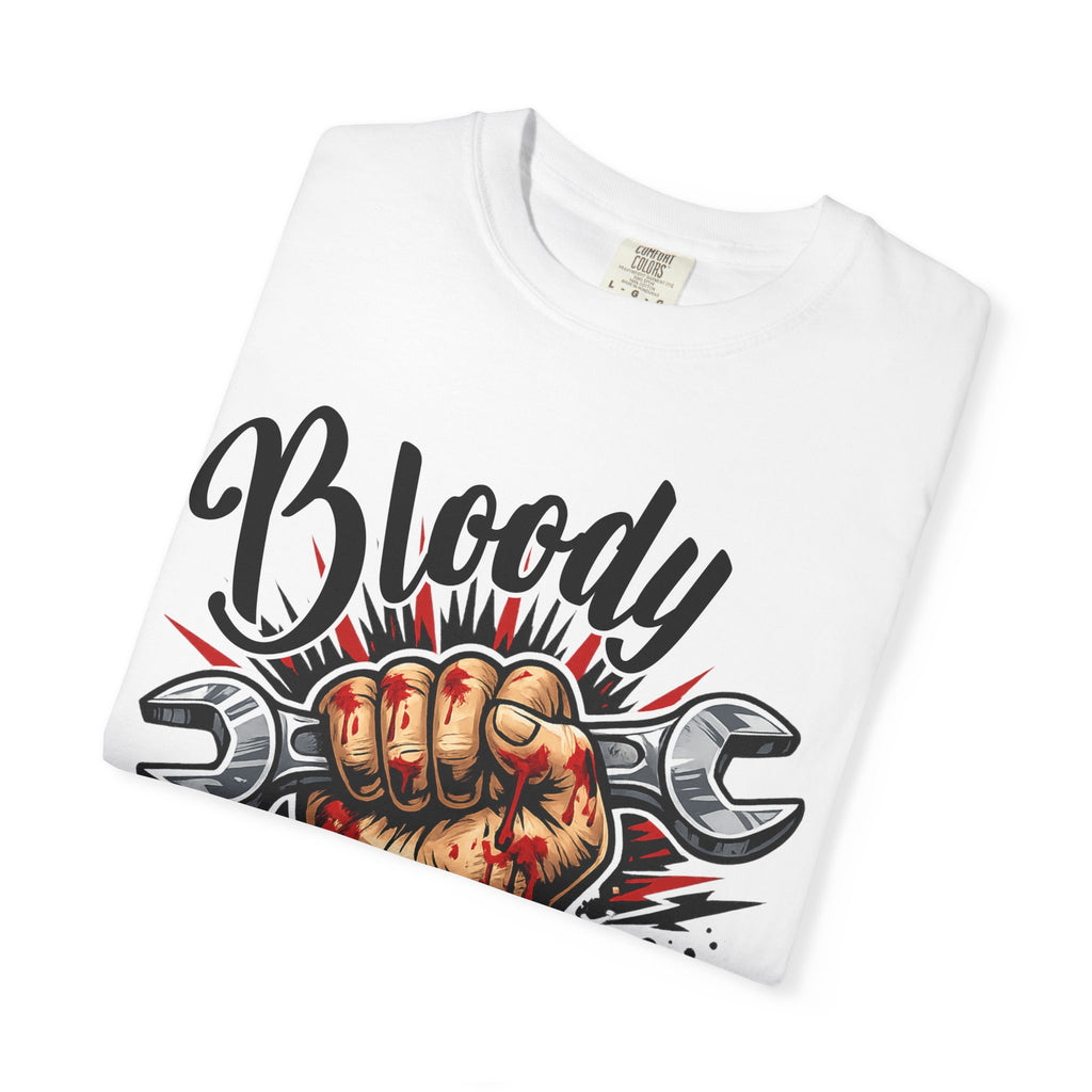 mmc-BLOODYKNUCKLES-DESIGN
