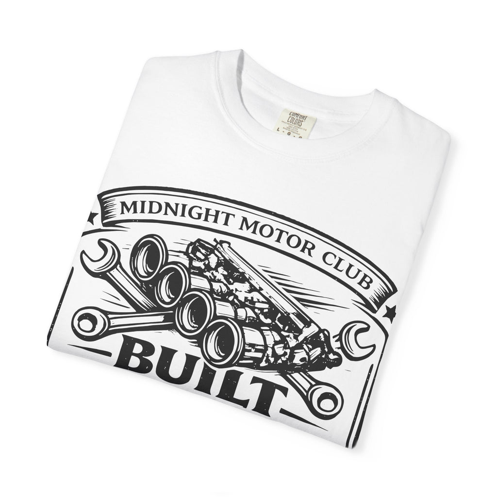 mmc-builtnotbudgeted