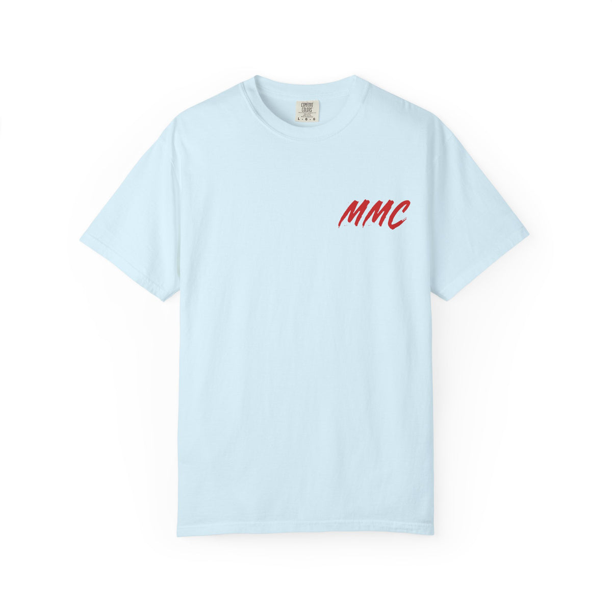 "My Wife Asked Me to Choose Between Her and the Car, I Asked Which Car?"  Funny Graphic Tee