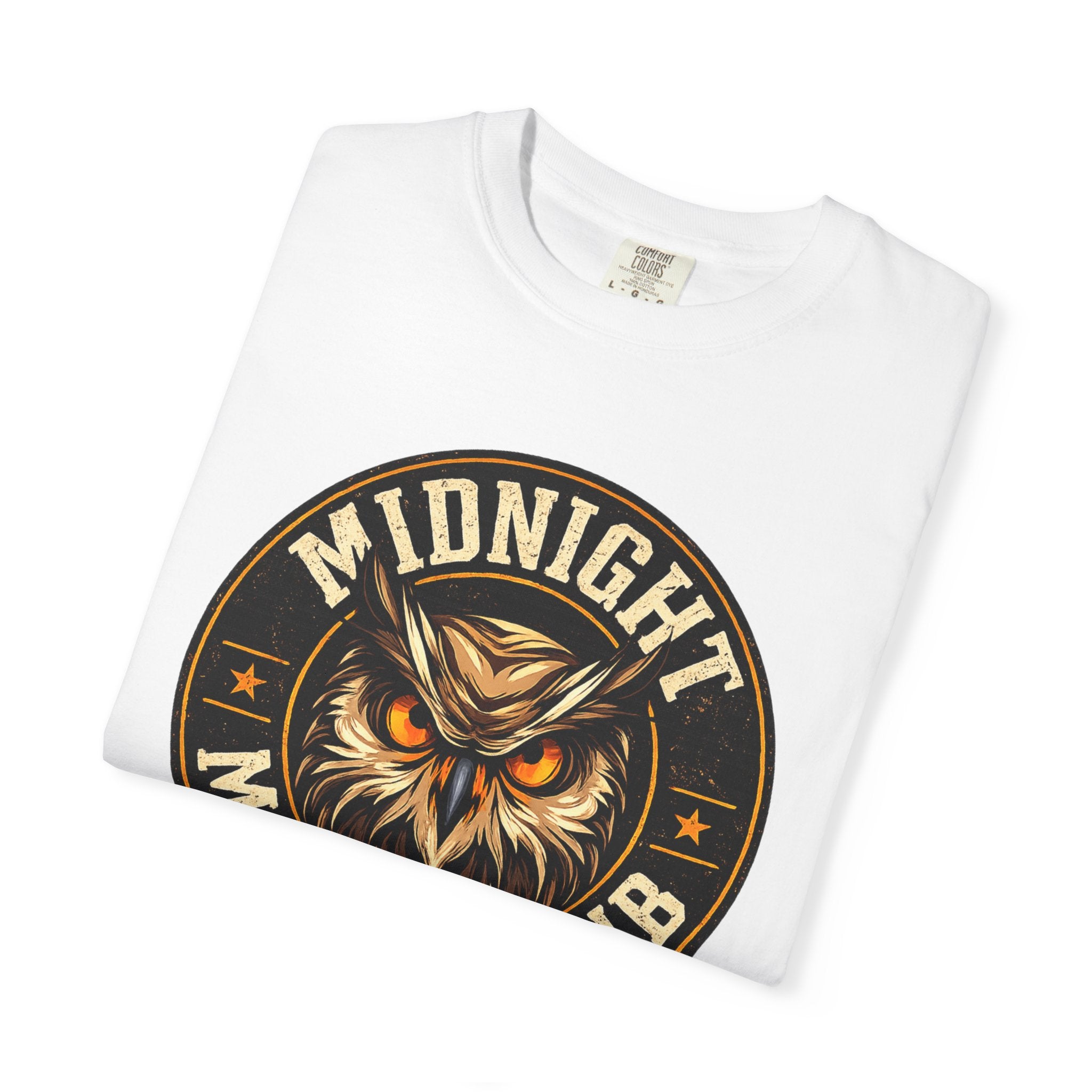 mmc-midnight-owlcirlce