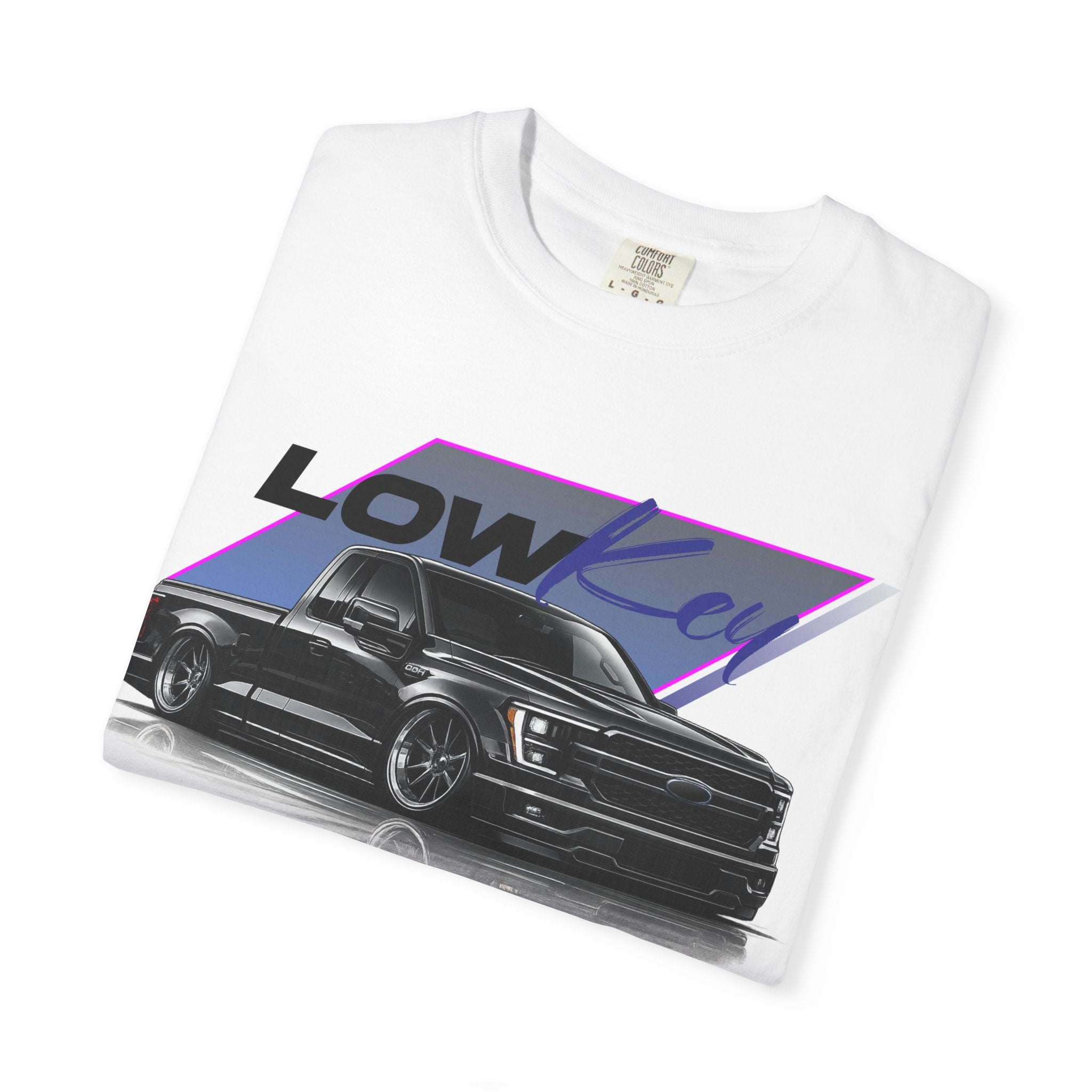 MMC-LOWEREDF150