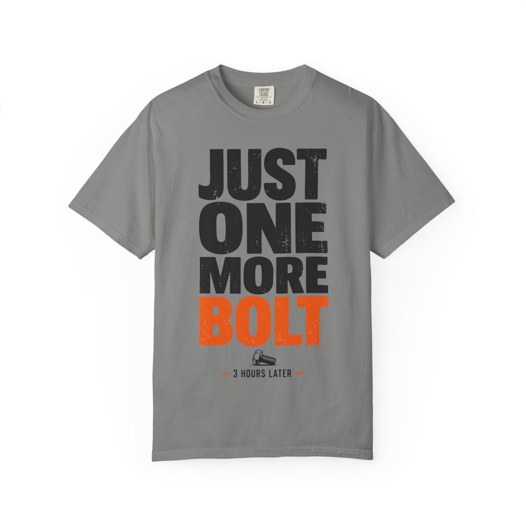 mmc-justonemorebolt2