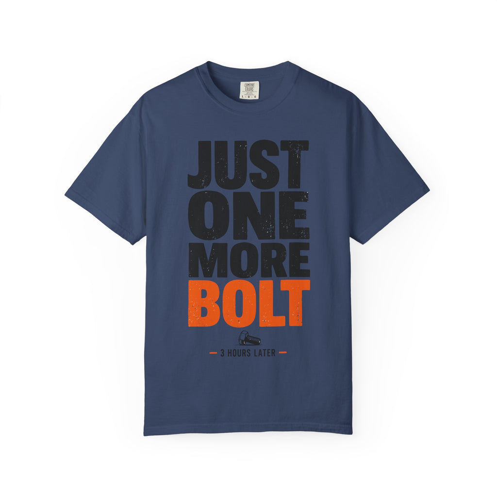 mmc-justonemorebolt2