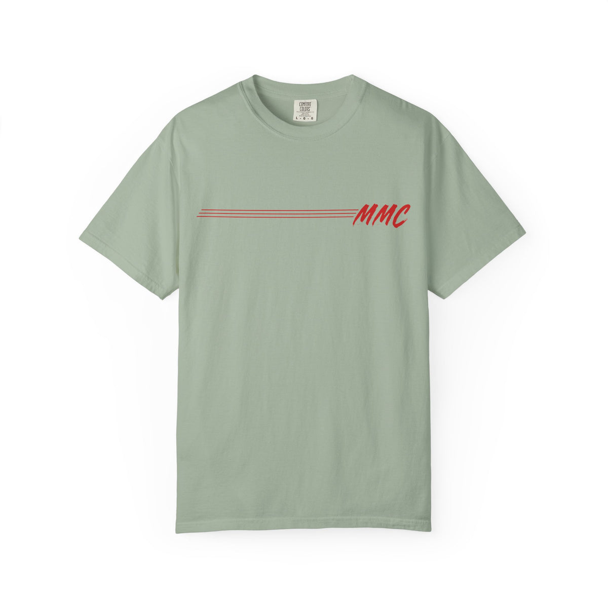 "Happily Married, Financially Ruined Mechanic" Funny Car T-Shirt