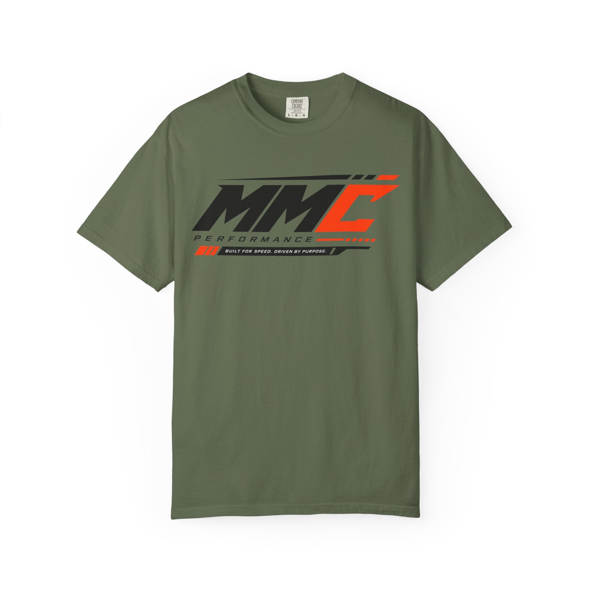 mmc-performncelogo