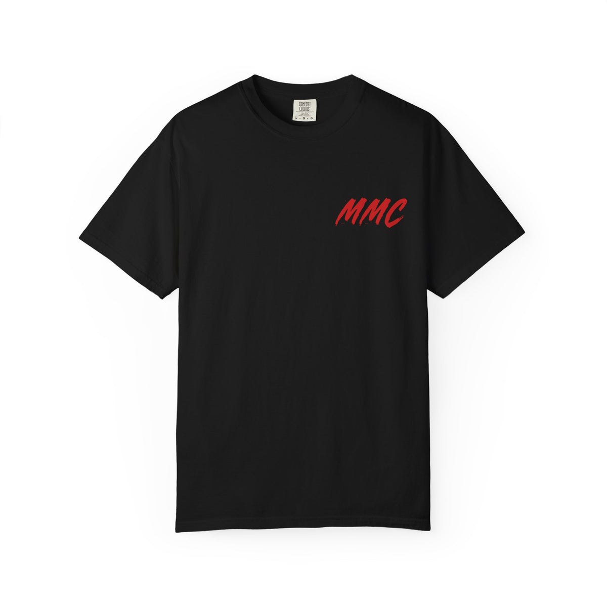 "My Wife Asked Me to Choose Between Her and the Car, I Asked Which Car?"  Funny Graphic Tee
