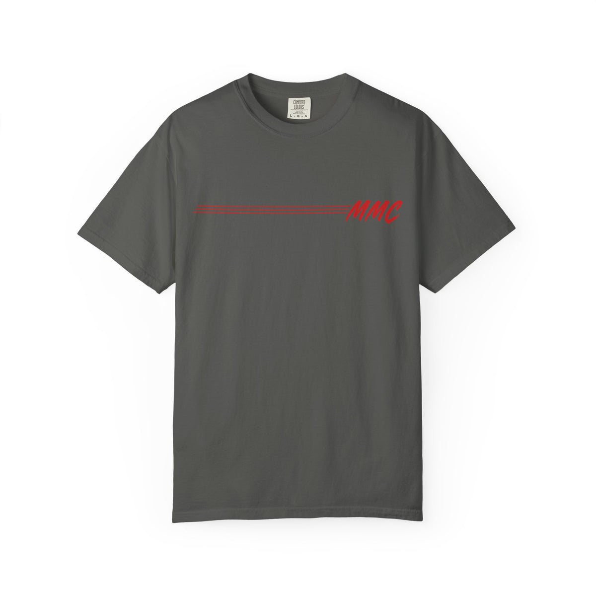 "Happily Married, Financially Ruined Mechanic" Funny Car T-Shirt