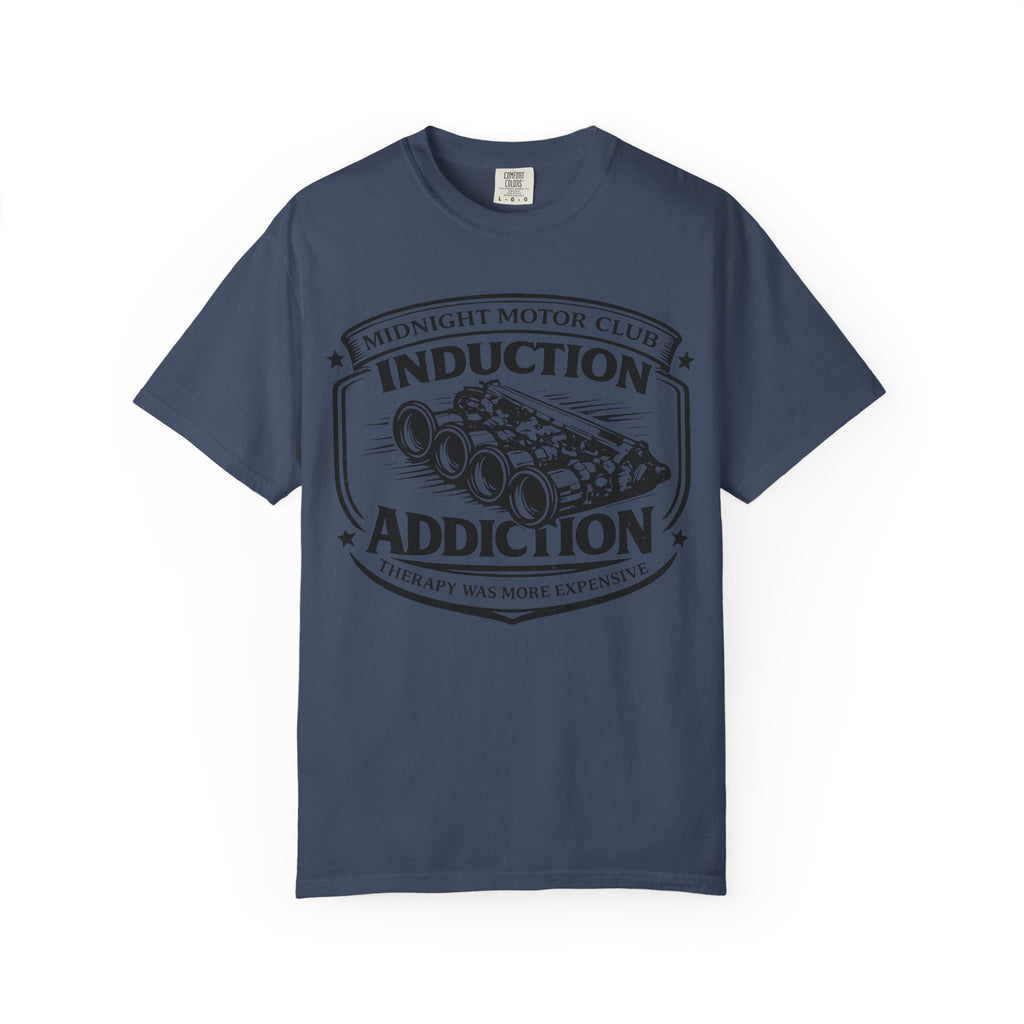mmc-inductionaddiction