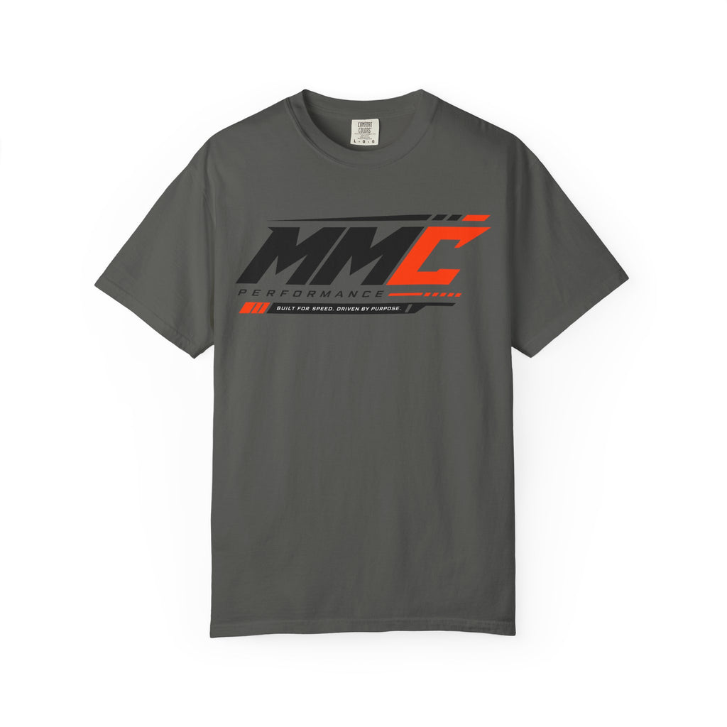 mmc-performncelogo