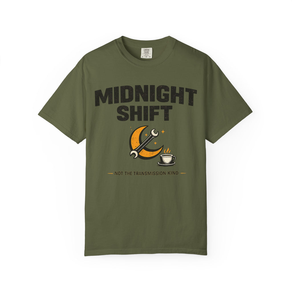 mmc-midnigtshift