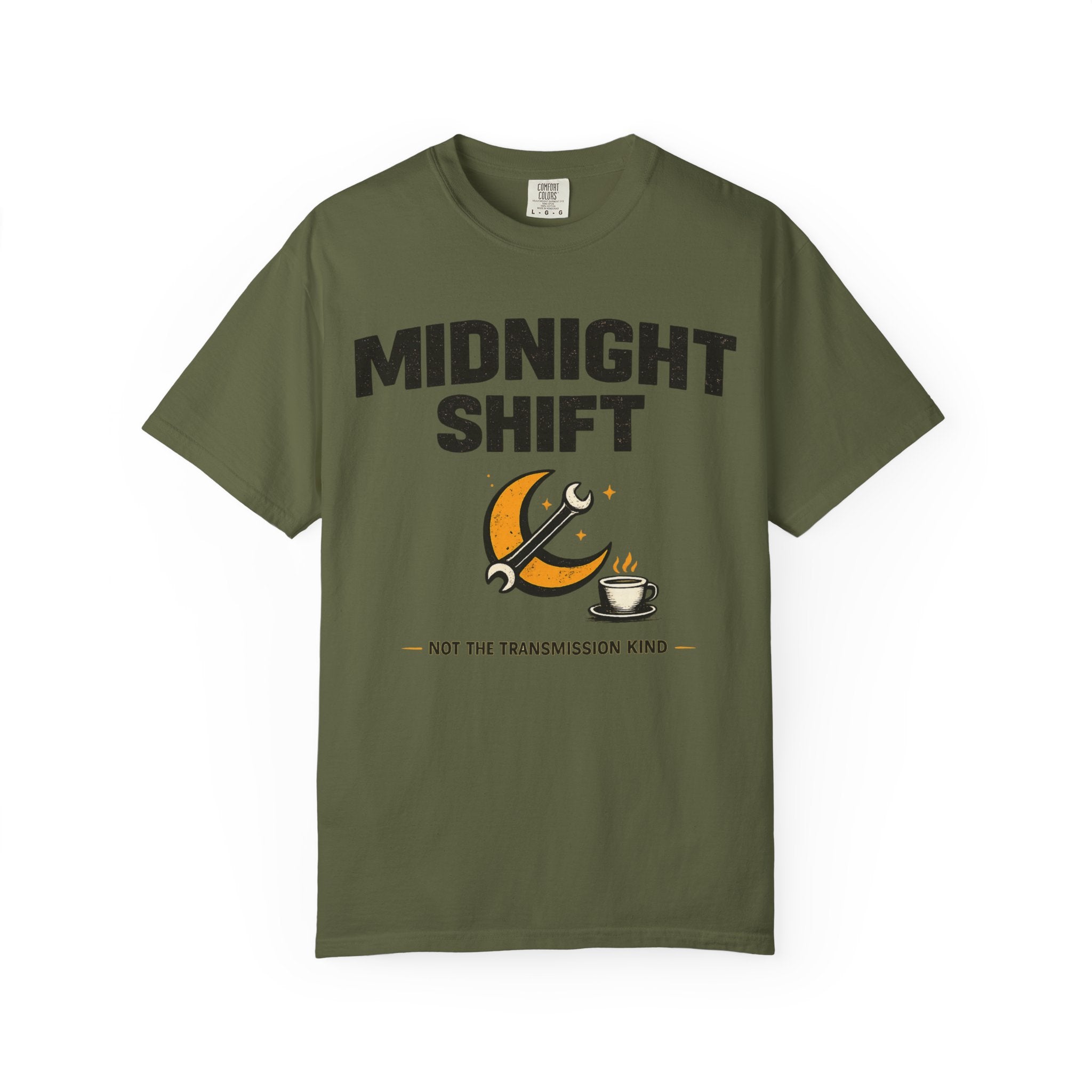 mmc-midnigtshift