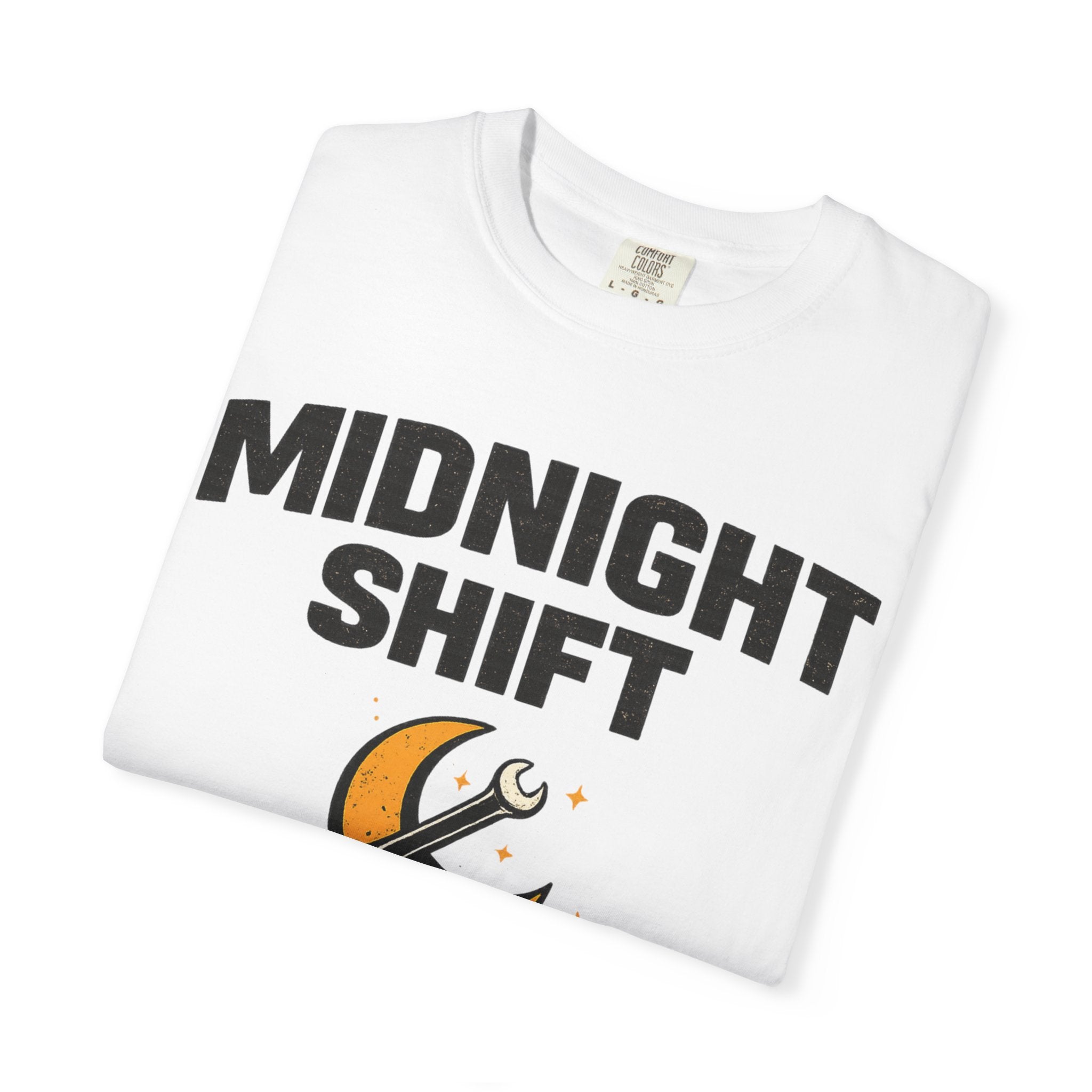 mmc-midnigtshift