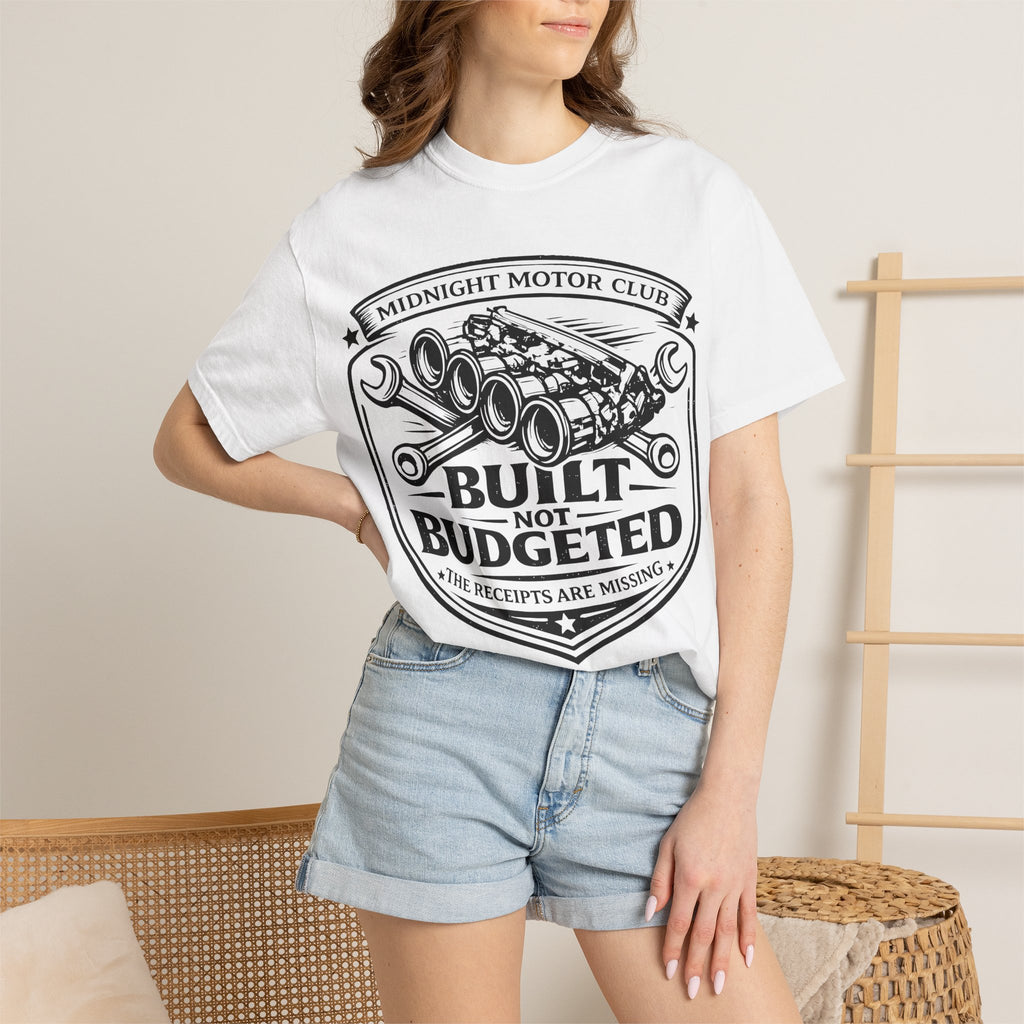 mmc-builtnotbudgeted
