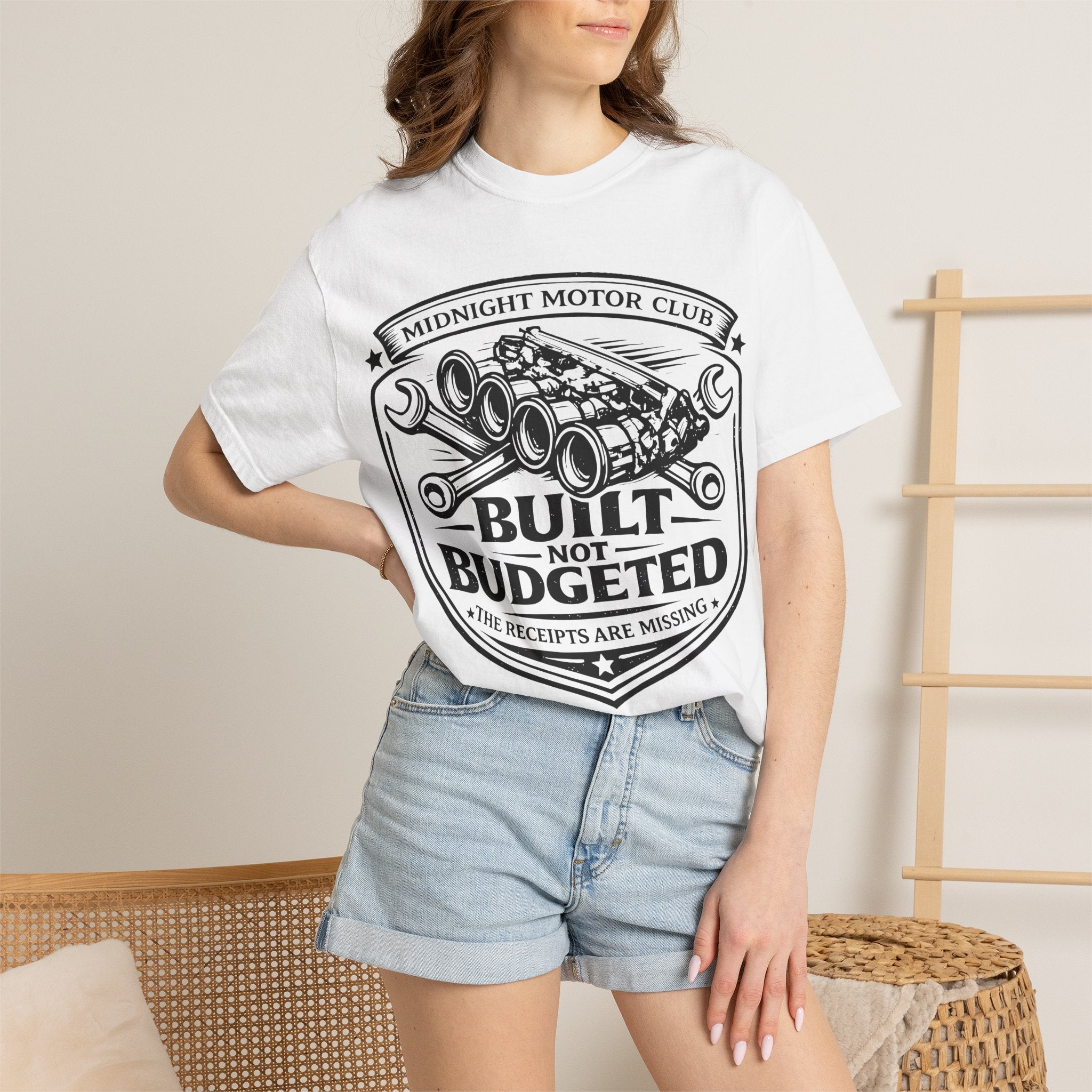 mmc-builtnotbudgeted