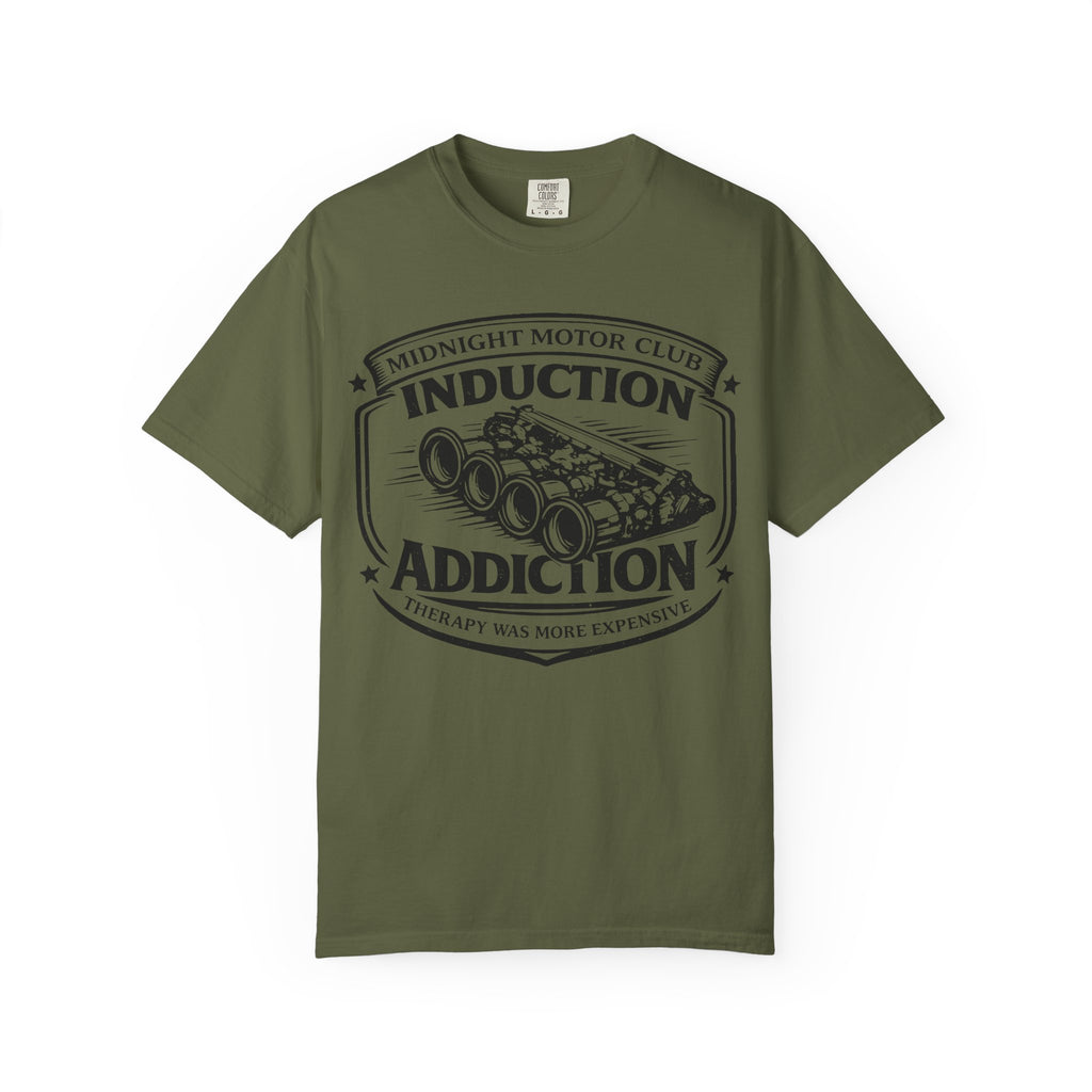 mmc-inductionaddiction