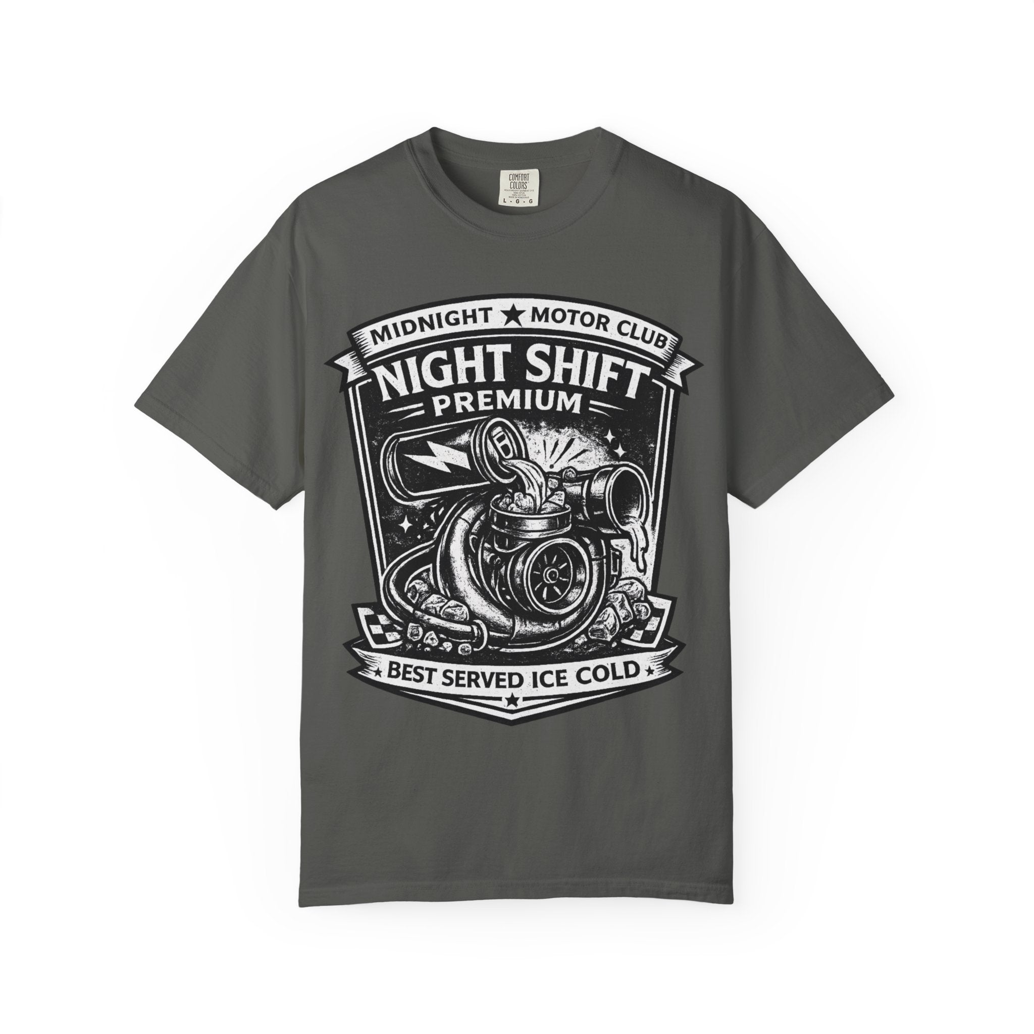 MMC-NIGHTSHIFT