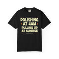 mmc-POLISINAT4AM-DESIGN