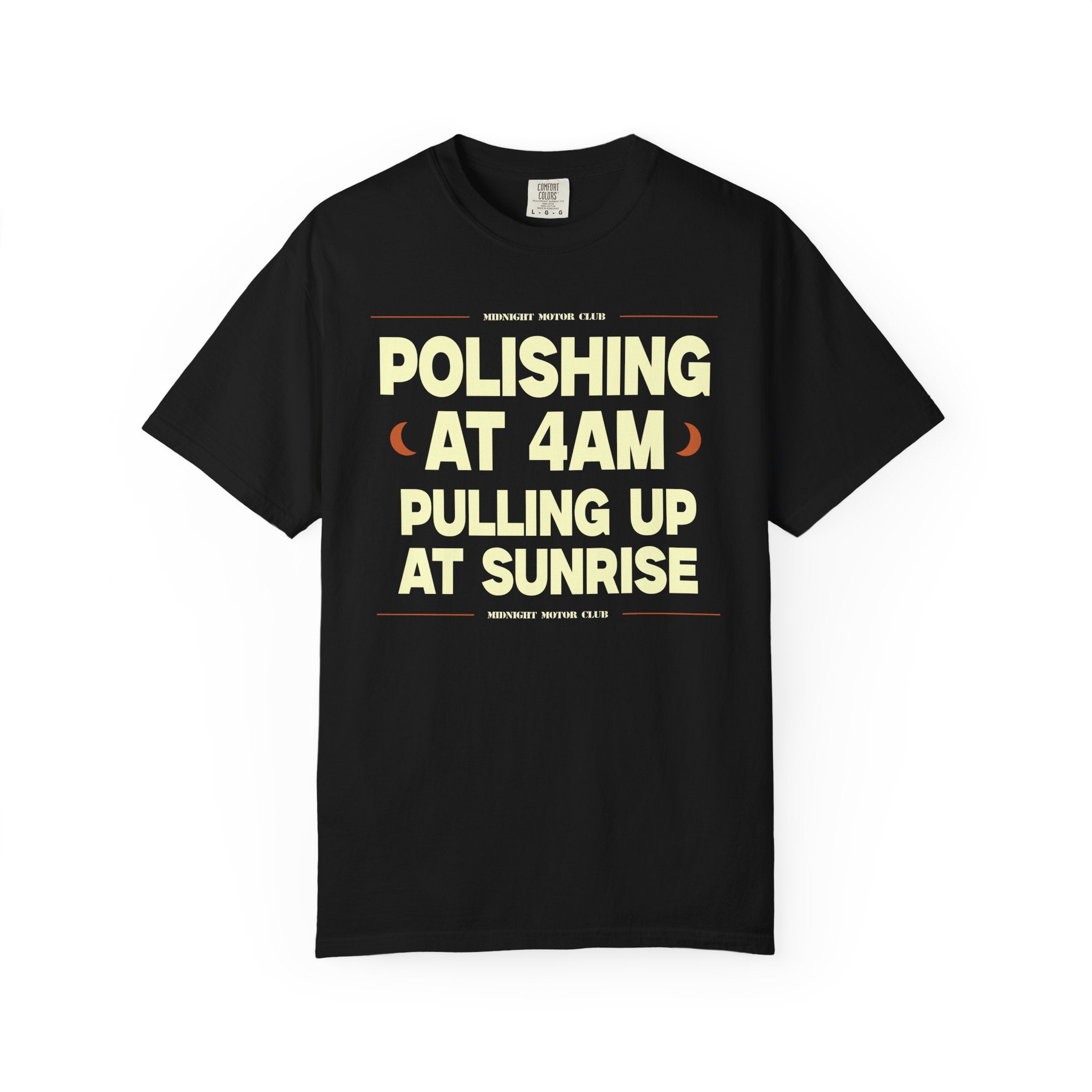 mmc-POLISINAT4AM-DESIGN