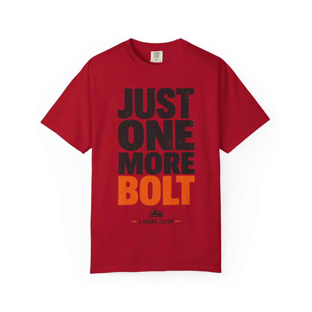 mmc-justonemorebolt2