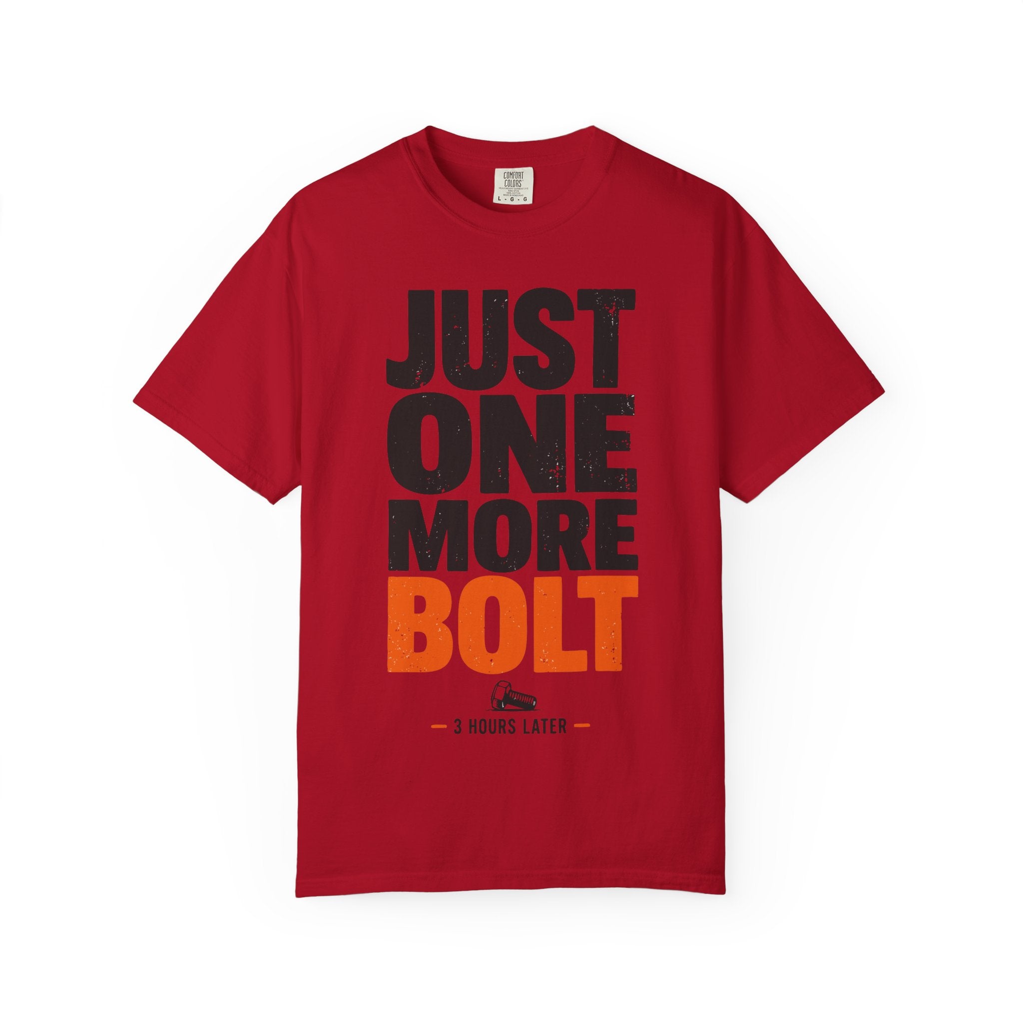 mmc-justonemorebolt2