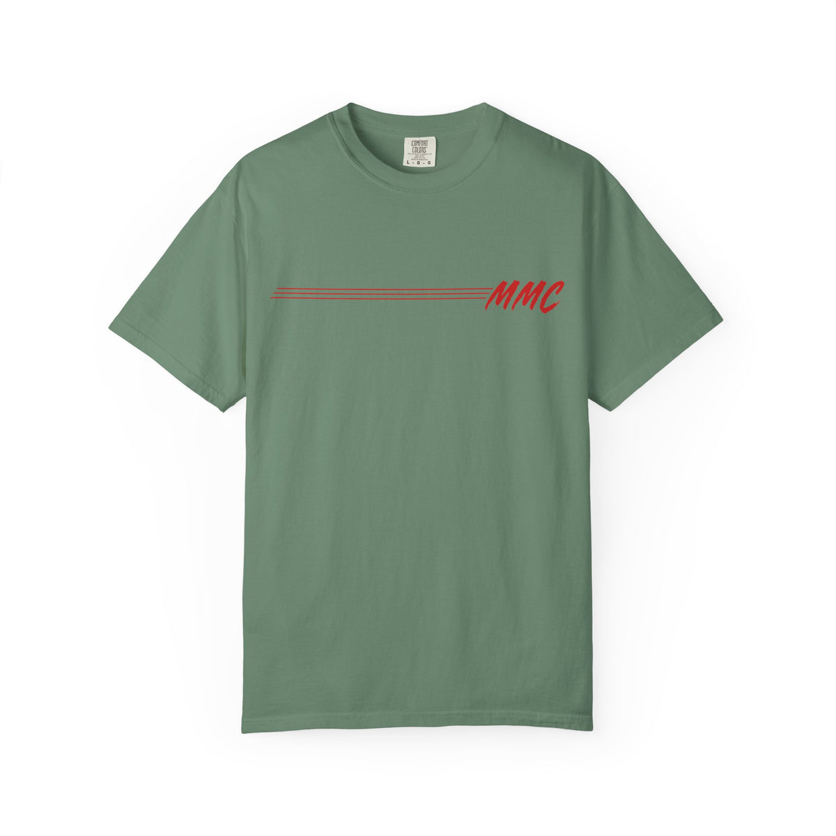"Happily Married, Financially Ruined Mechanic" Funny Car T-Shirt