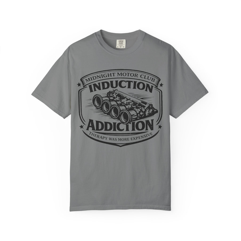 mmc-inductionaddiction