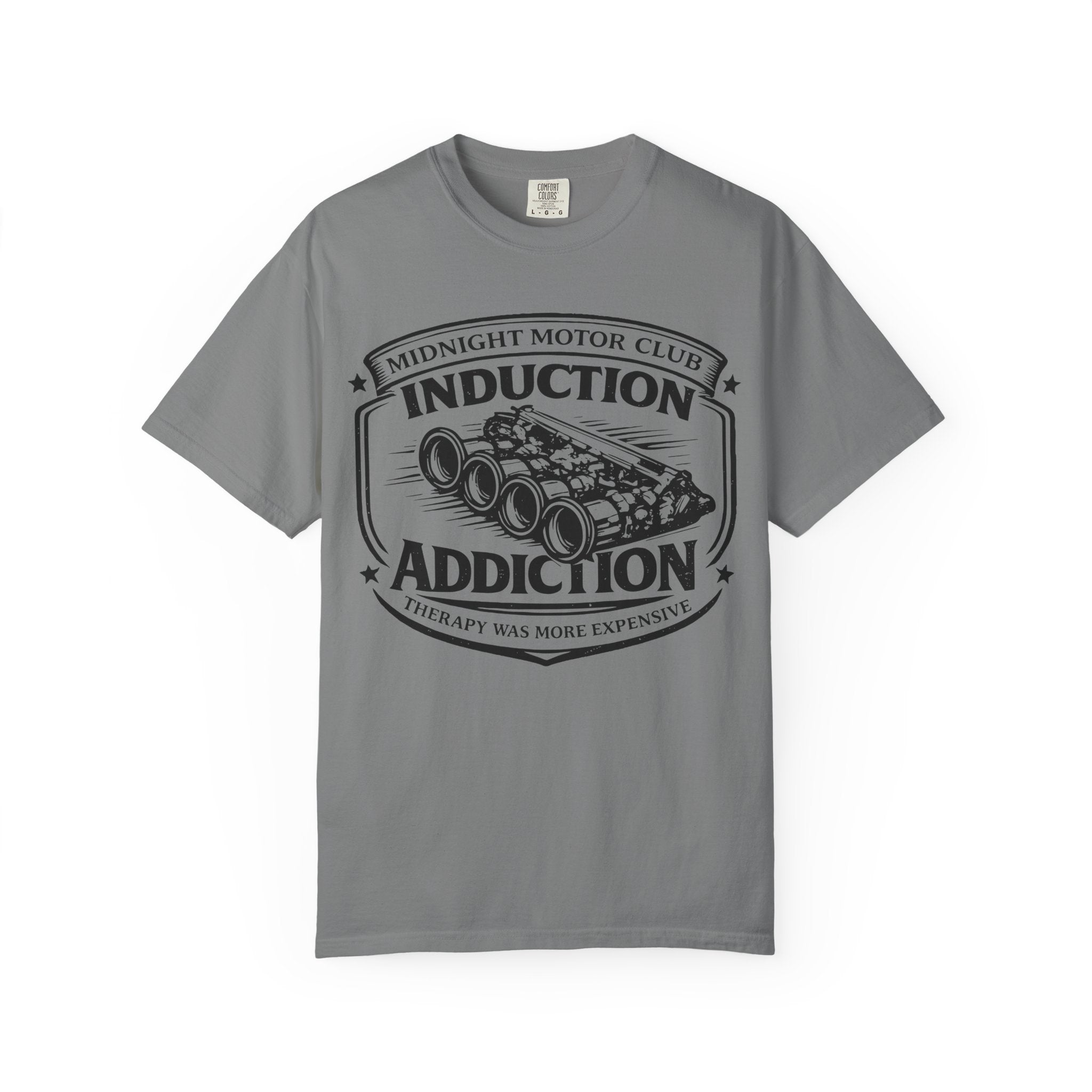 mmc-inductionaddiction