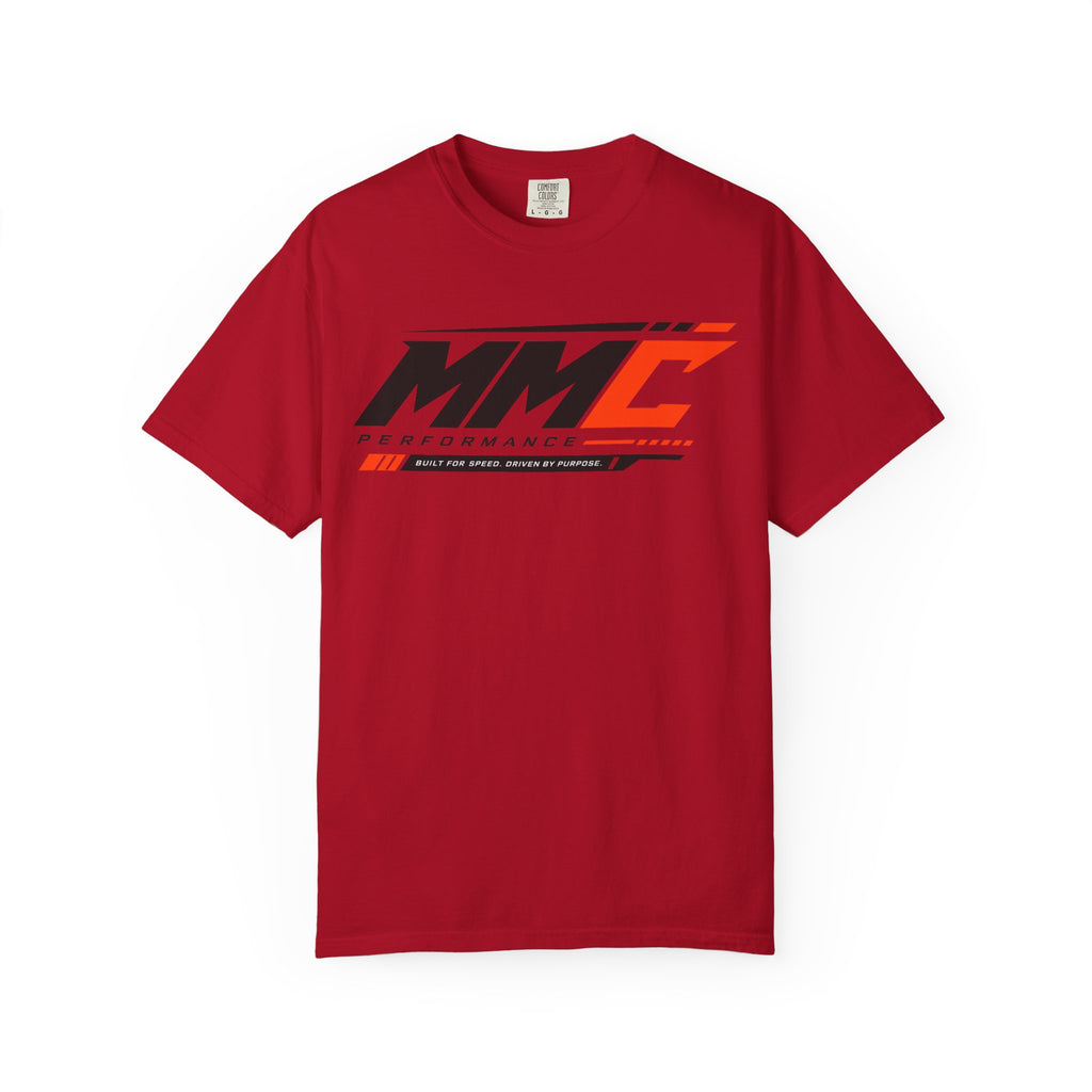 mmc-performncelogo