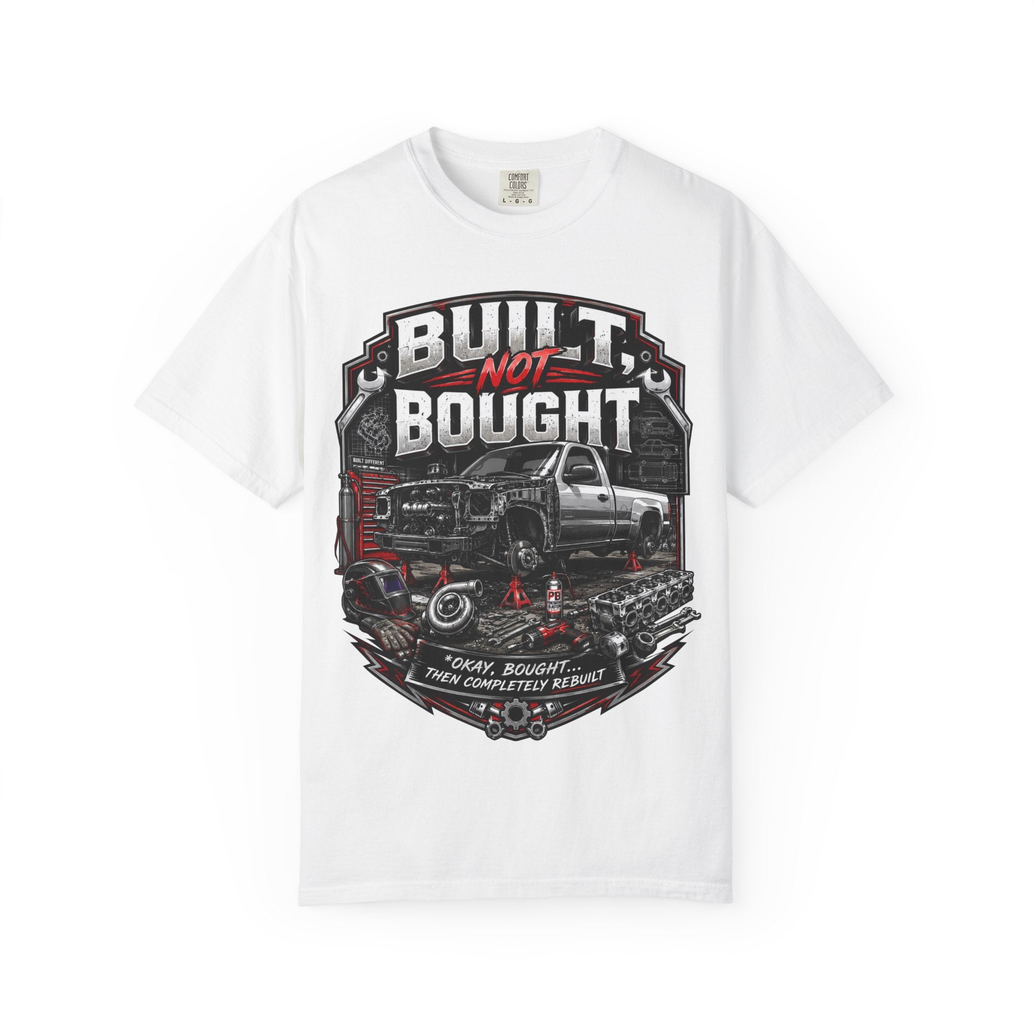 MMC-BUILTMOTBOUGHT
