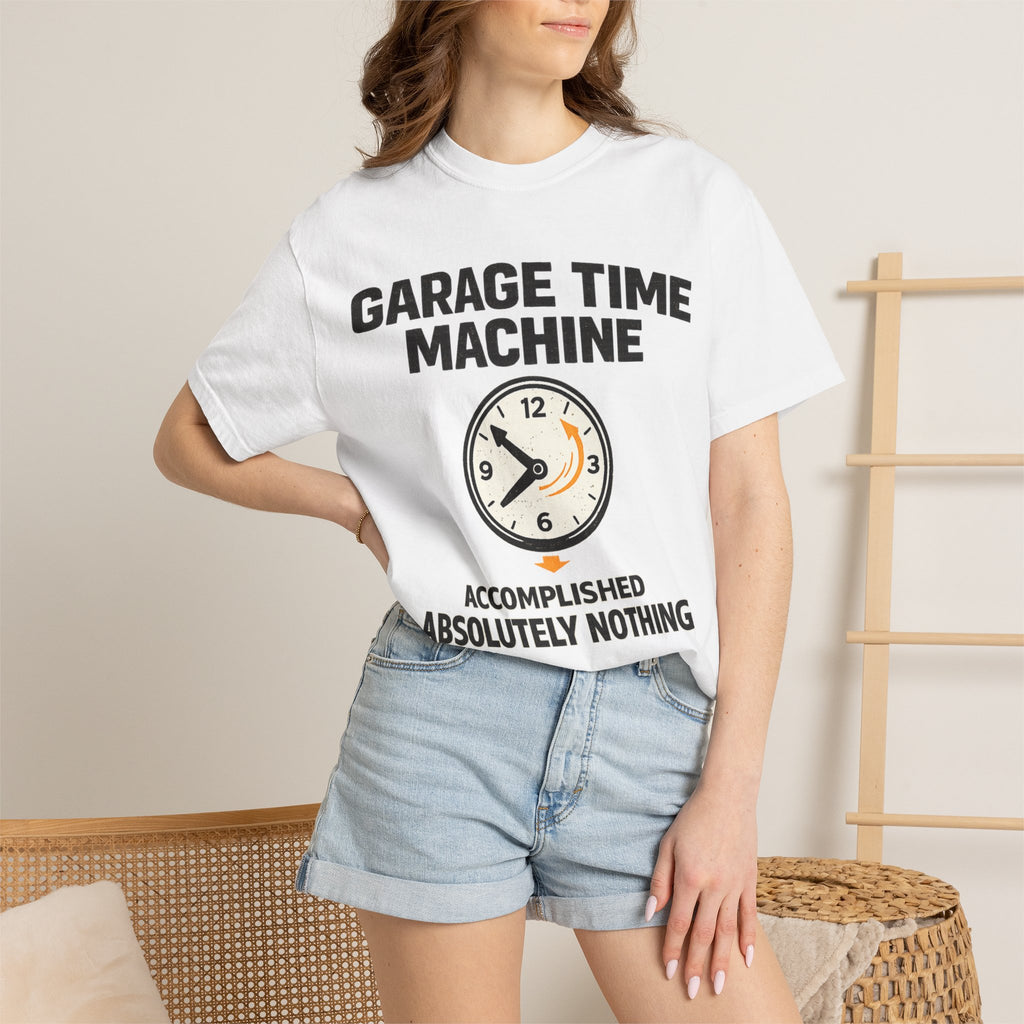 mmc-garagetimemachine