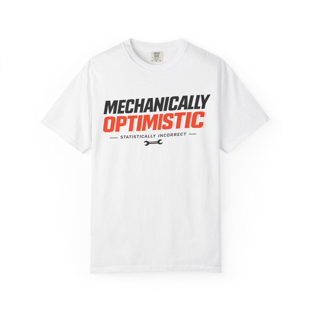 mcc-mechhanicallyoptomistic
