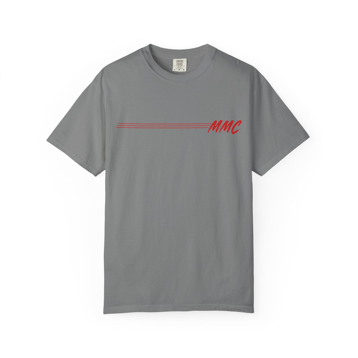"Happily Married, Financially Ruined Mechanic" Funny Car T-Shirt