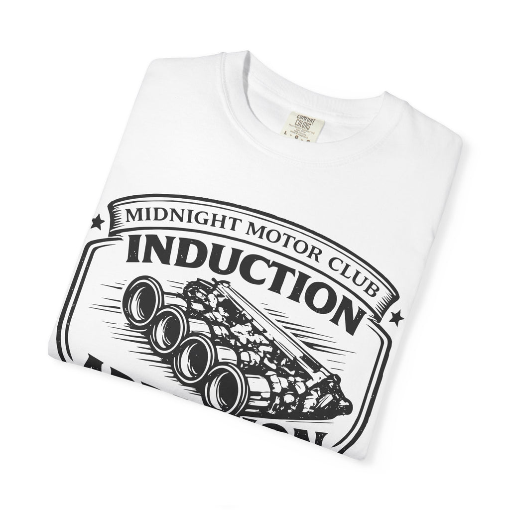 mmc-inductionaddiction