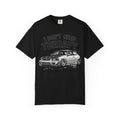 MMC-CHECKENGINE-ENERGY