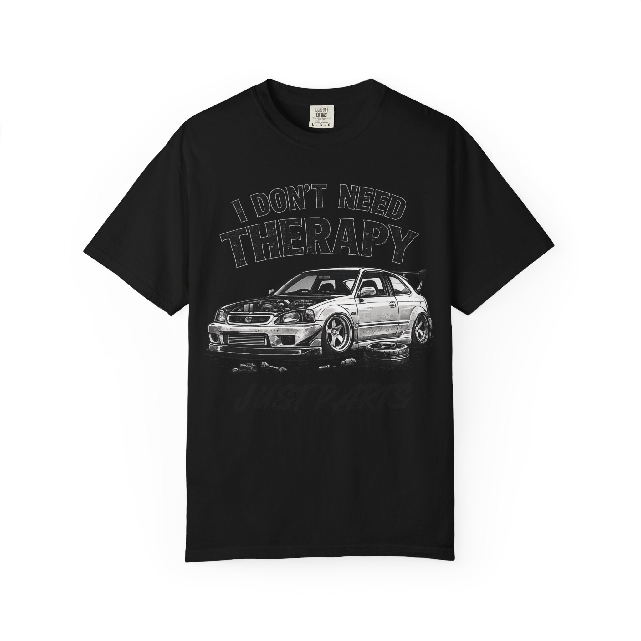 MMC-CHECKENGINE-ENERGY