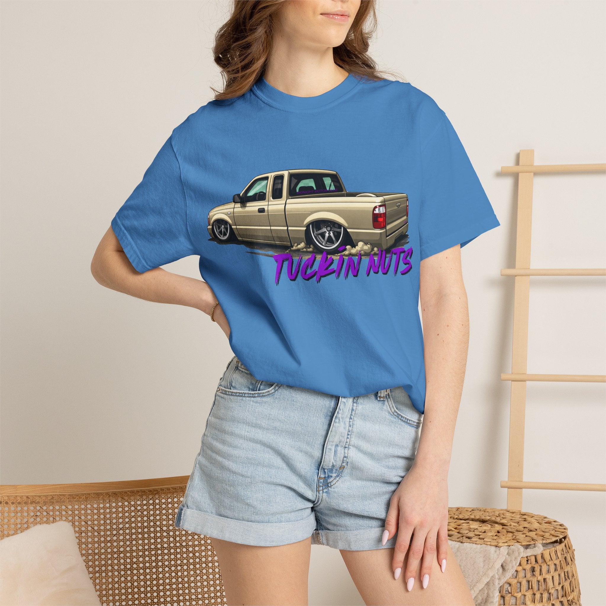 mmc-tuckinnuts-design