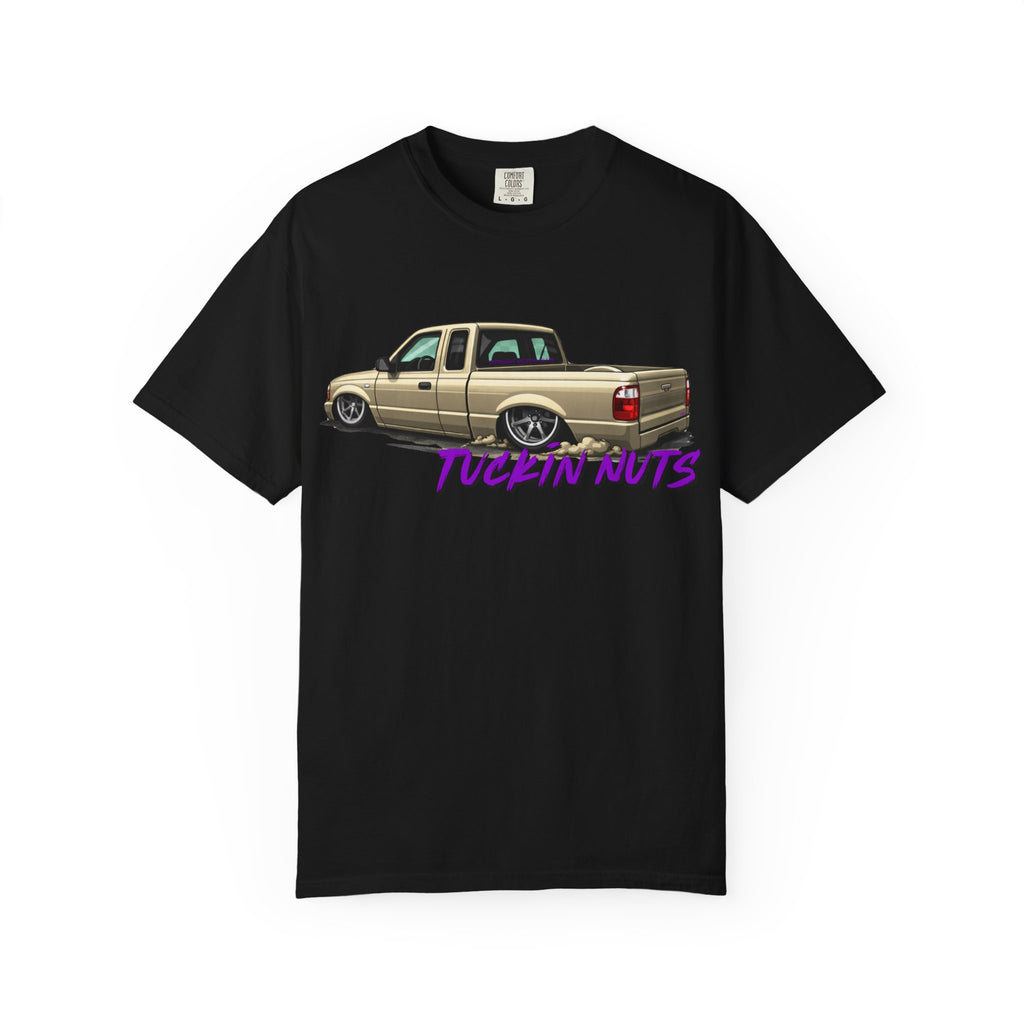 mmc-tuckinnuts-design
