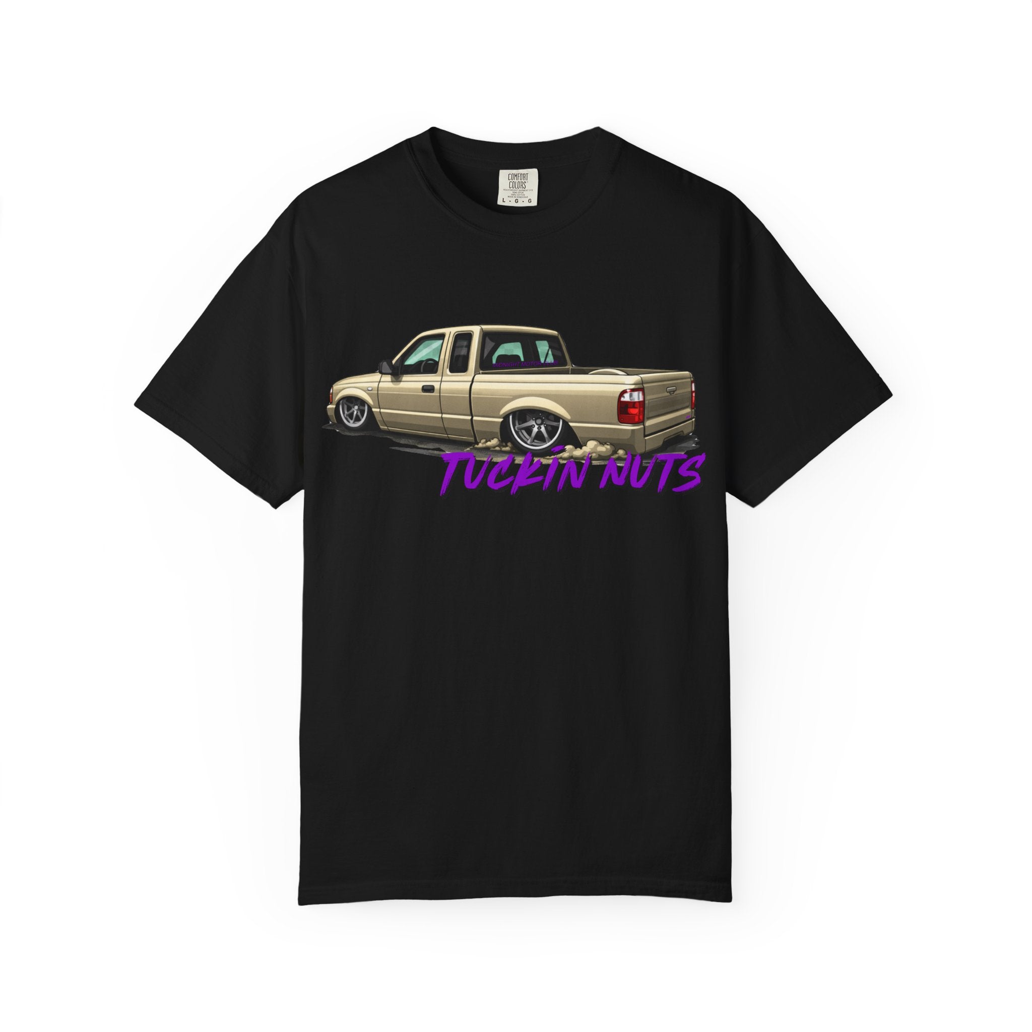 mmc-tuckinnuts-design